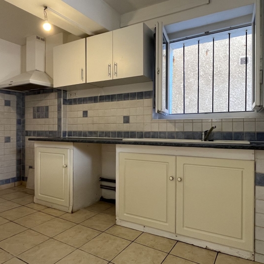  Annonces AIGUILLON : Maison / Villa | CLAIRAC (47320) | 85 m2 | 87 000 &euro; 
