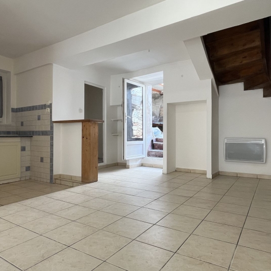  Annonces AIGUILLON : Maison / Villa | CLAIRAC (47320) | 85 m2 | 87 000 &euro; 