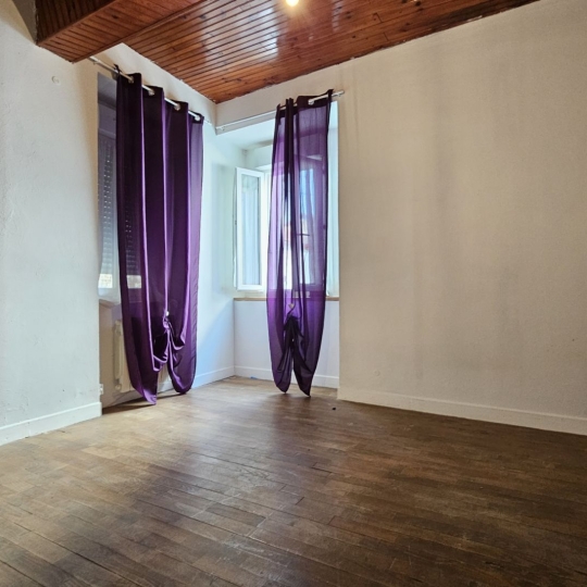  Annonces AIGUILLON : Maison / Villa | CLAIRAC (47320) | 85 m2 | 87 000 &euro; 