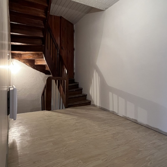  Annonces AIGUILLON : Maison / Villa | CLAIRAC (47320) | 85 m2 | 87 000 &euro; 