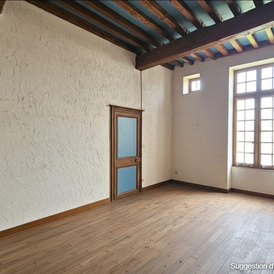 Annonces AIGUILLON : Maison / Villa | CLAIRAC (47320) | 151 m2 | 77 000 &euro; 