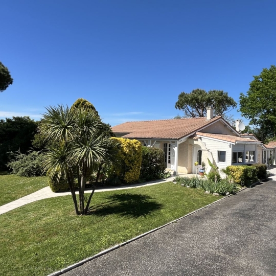 Annonces AIGUILLON : House | BOURRAN (47320) | 120.00m2 | 184 000 € 
