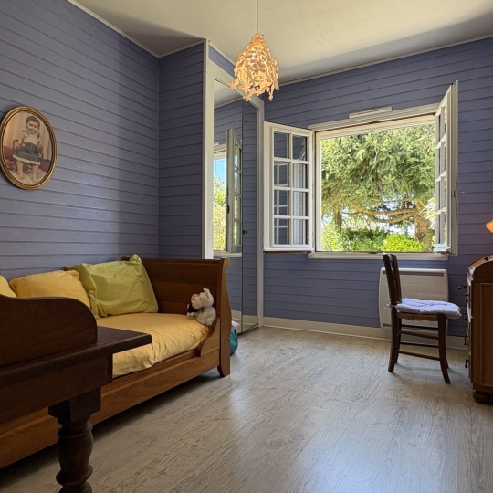  Annonces AIGUILLON : Maison / Villa | BOURRAN (47320) | 120 m2 | 184 000 &euro; 