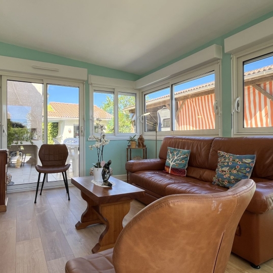  Annonces AIGUILLON : Maison / Villa | BOURRAN (47320) | 120 m2 | 184 000 &euro; 