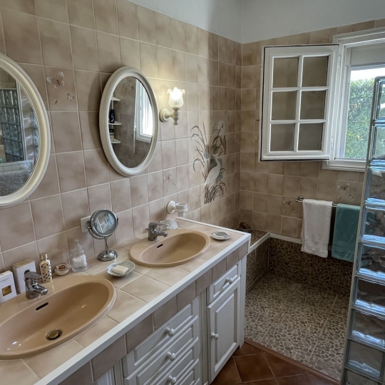 Annonces AIGUILLON : Maison / Villa | BOURRAN (47320) | 120 m2 | 184 000 &euro; 