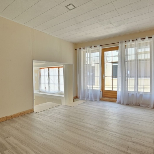  Annonces AIGUILLON : Maison / Villa | CLAIRAC (47320) | 195 m2 | 50 000 &euro; 