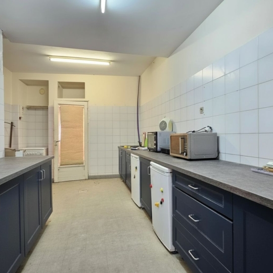  Annonces AIGUILLON : Maison / Villa | CLAIRAC (47320) | 195 m2 | 50 000 &euro; 