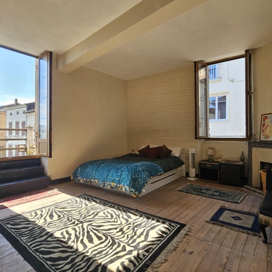  Annonces AIGUILLON : Maison / Villa | CLAIRAC (47320) | 195 m2 | 50 000 &euro; 