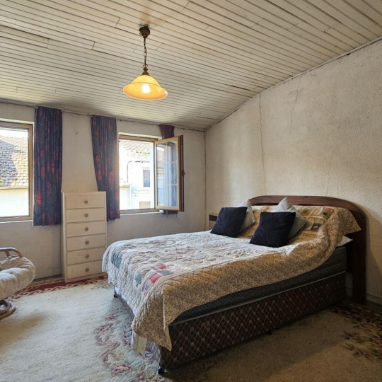  Annonces AIGUILLON : Maison / Villa | CLAIRAC (47320) | 195 m2 | 50 000 &euro; 