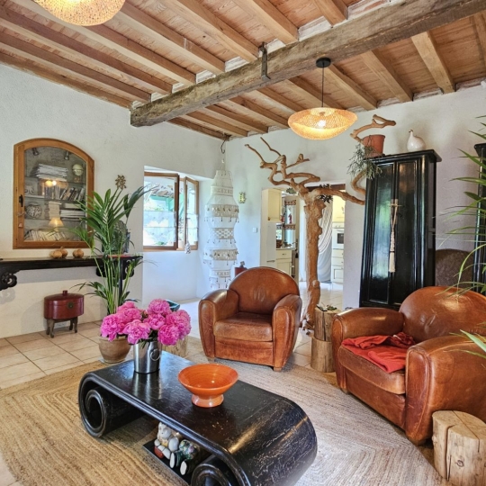  Annonces AIGUILLON : Maison / Villa | LAPARADE (47260) | 95 m2 | 198 000 &euro; 
