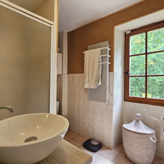 Annonces AIGUILLON : Maison / Villa | LAPARADE (47260) | 95 m2 | 198 000 &euro; 