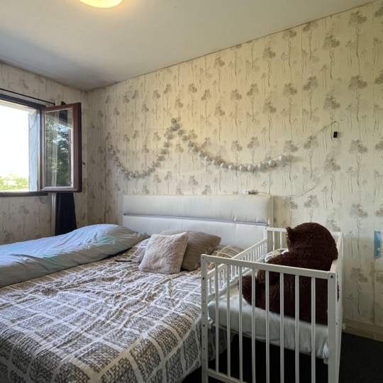  Annonces AIGUILLON : Maison / Villa | VARES (47400) | 75 m2 | 108 000 &euro; 