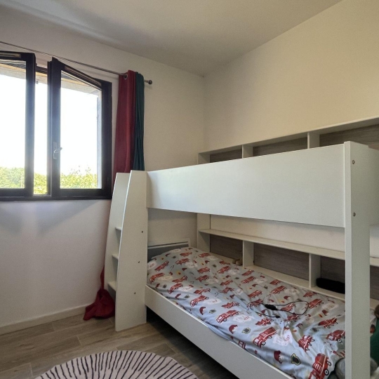  Annonces AIGUILLON : Maison / Villa | VARES (47400) | 75 m2 | 108 000 &euro; 