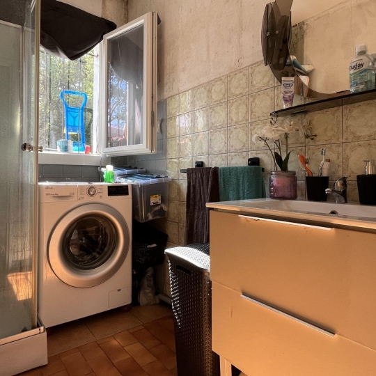  Annonces AIGUILLON : Maison / Villa | VARES (47400) | 75 m2 | 108 000 &euro; 
