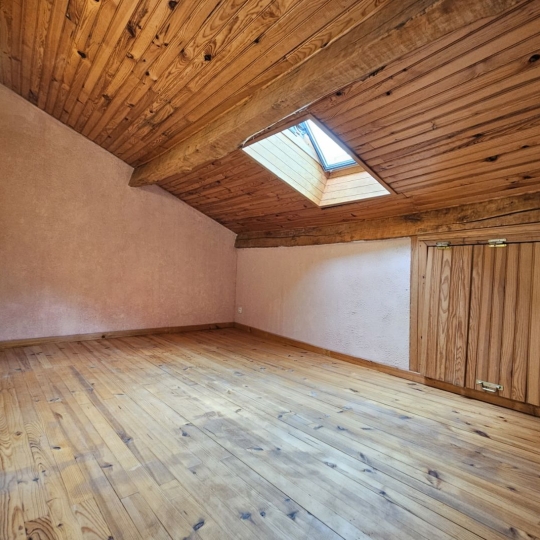  Annonces AIGUILLON : Maison / Villa | LAPARADE (47260) | 140 m2 | 108 700 &euro; 