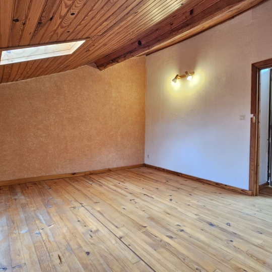  Annonces AIGUILLON : Maison / Villa | LAPARADE (47260) | 140 m2 | 108 700 &euro; 