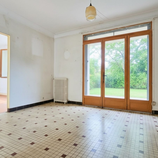  Annonces AIGUILLON : Maison / Villa | LAFITTE-SUR-LOT (47320) | 60 m2 | 87 000 &euro; 