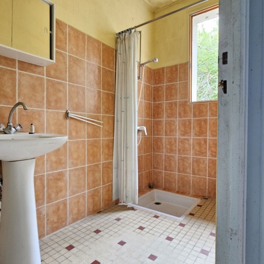  Annonces AIGUILLON : Maison / Villa | LAFITTE-SUR-LOT (47320) | 60 m2 | 87 000 &euro; 
