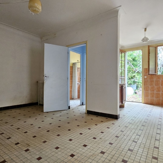  Annonces AIGUILLON : Maison / Villa | LAFITTE-SUR-LOT (47320) | 60 m2 | 87 000 &euro; 