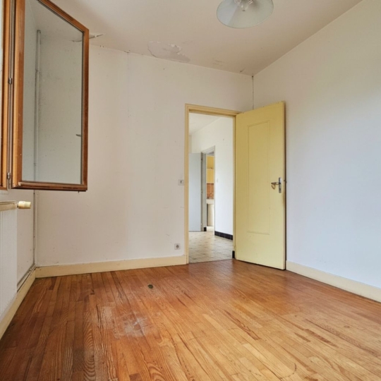  Annonces AIGUILLON : Maison / Villa | LAFITTE-SUR-LOT (47320) | 60 m2 | 87 000 &euro; 