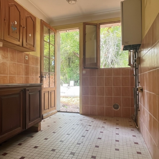  Annonces AIGUILLON : Maison / Villa | LAFITTE-SUR-LOT (47320) | 60 m2 | 87 000 &euro; 