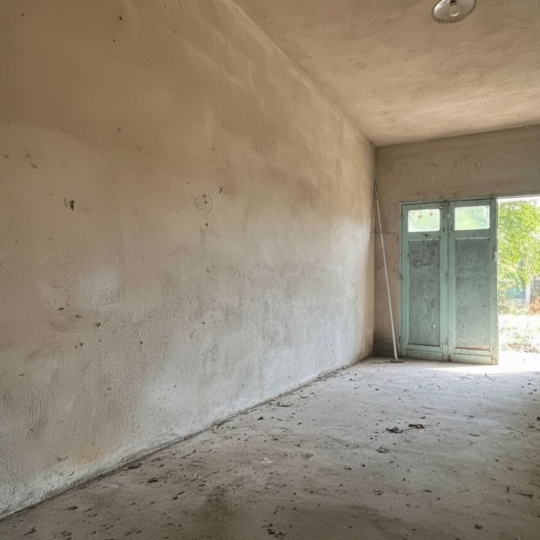  Annonces AIGUILLON : Maison / Villa | LAFITTE-SUR-LOT (47320) | 60 m2 | 87 000 &euro; 