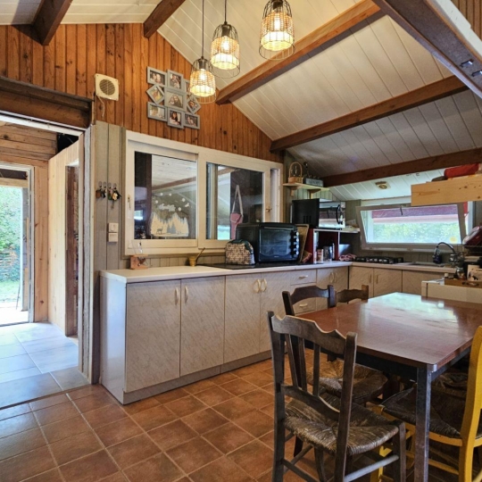  Annonces AIGUILLON : Maison / Villa | CLAIRAC (47320) | 70 m2 | 66 000 &euro; 