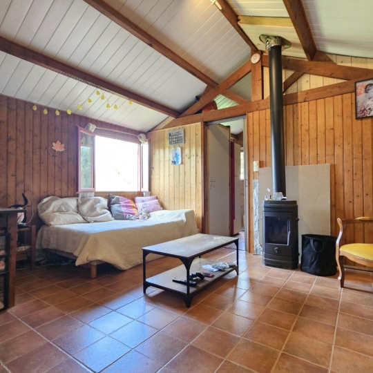  Annonces AIGUILLON : Maison / Villa | CLAIRAC (47320) | 70 m2 | 66 000 &euro; 