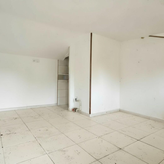  Annonces AIGUILLON : Maison / Villa | CLAIRAC (47320) | 70 m2 | 66 000 &euro; 