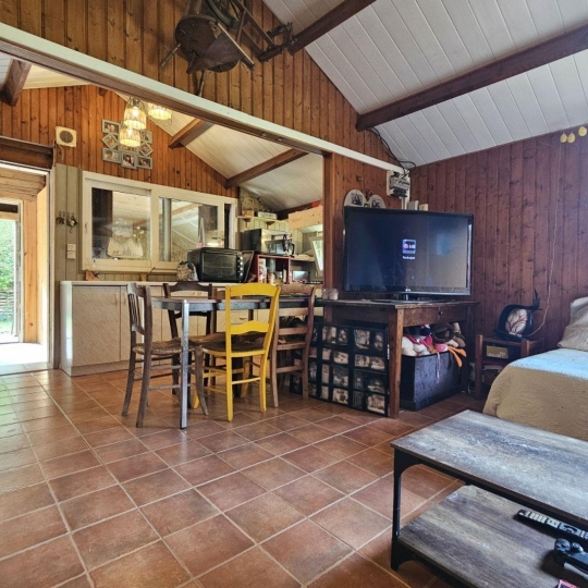  Annonces AIGUILLON : Maison / Villa | CLAIRAC (47320) | 70 m2 | 66 000 &euro; 