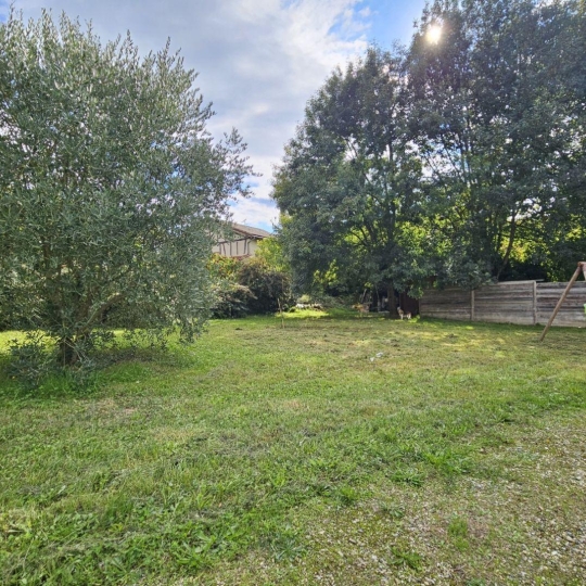  Annonces AIGUILLON : Maison / Villa | CLAIRAC (47320) | 70 m2 | 66 000 &euro; 