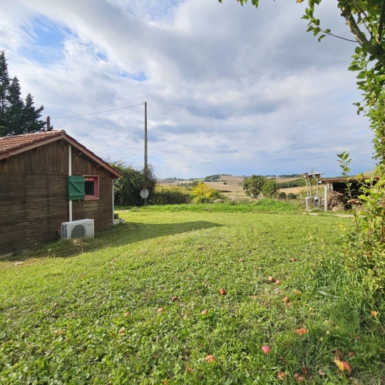  Annonces AIGUILLON : Maison / Villa | CLAIRAC (47320) | 70 m2 | 66 000 &euro; 