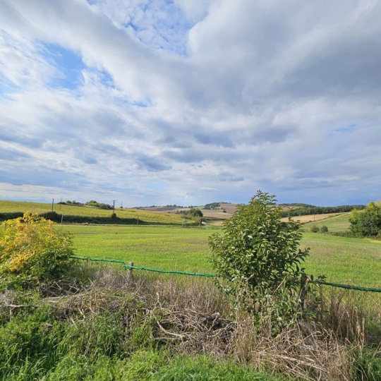  Annonces AIGUILLON : Maison / Villa | CLAIRAC (47320) | 70 m2 | 66 000 &euro; 