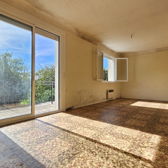  Annonces AIGUILLON : Maison / Villa | AIGUILLON (47190) | 119 m2 | 108 000 &euro; 
