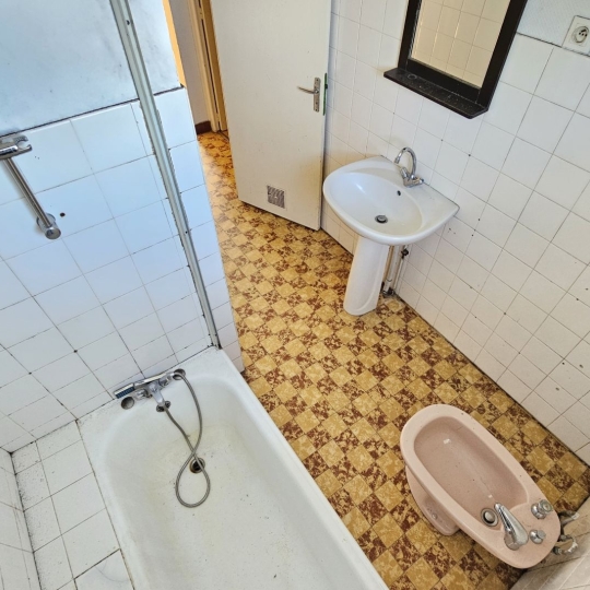  Annonces AIGUILLON : Maison / Villa | AIGUILLON (47190) | 119 m2 | 108 000 &euro; 
