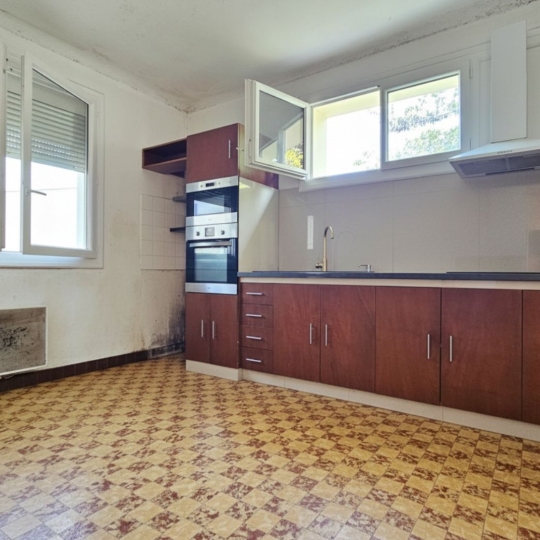 Annonces AIGUILLON : Maison / Villa | AIGUILLON (47190) | 119 m2 | 108 000 &euro; 