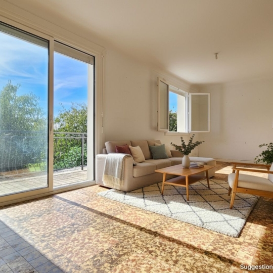  Annonces AIGUILLON : Maison / Villa | AIGUILLON (47190) | 119 m2 | 108 000 &euro; 