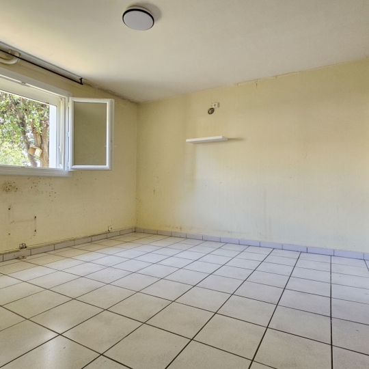  Annonces AIGUILLON : Maison / Villa | AIGUILLON (47190) | 119 m2 | 108 000 &euro; 