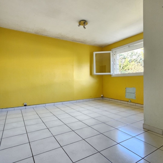  Annonces AIGUILLON : Maison / Villa | AIGUILLON (47190) | 119 m2 | 108 000 &euro; 