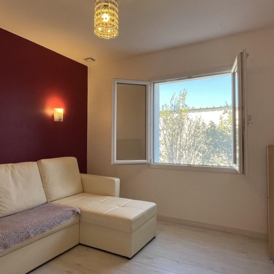  Annonces AIGUILLON : Maison / Villa | SAINT-SARDOS (47360) | 159 m2 | 196 000 &euro; 