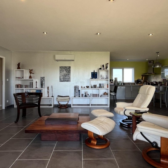  Annonces AIGUILLON : Maison / Villa | SAINT-SARDOS (47360) | 159 m2 | 196 000 &euro; 