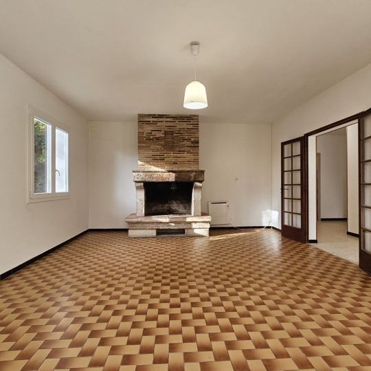  Annonces AIGUILLON : Maison / Villa | BAZENS (47130) | 130 m2 | 139 000 &euro; 