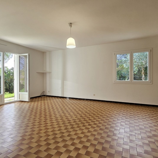  Annonces AIGUILLON : Maison / Villa | BAZENS (47130) | 130 m2 | 139 000 &euro; 