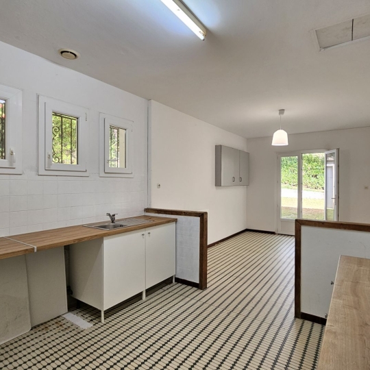  Annonces AIGUILLON : Maison / Villa | BAZENS (47130) | 130 m2 | 139 000 &euro; 