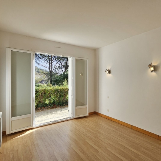  Annonces AIGUILLON : Maison / Villa | BAZENS (47130) | 130 m2 | 139 000 &euro; 