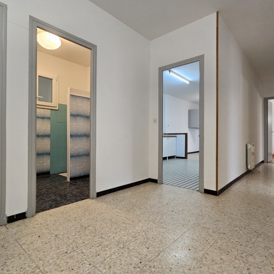  Annonces AIGUILLON : Maison / Villa | BAZENS (47130) | 130 m2 | 139 000 &euro; 