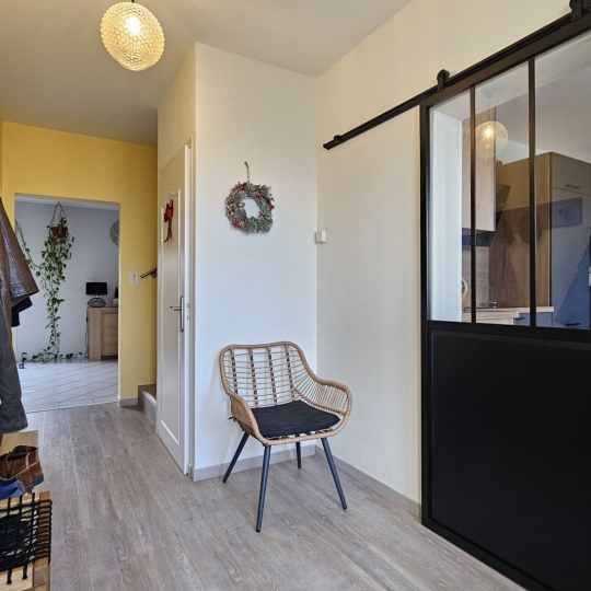 Annonces AIGUILLON : Maison / Villa | TONNEINS (47400) | 104.00m2 | 147 000 € 