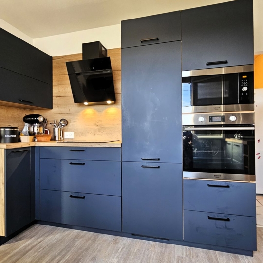  Annonces AIGUILLON : Maison / Villa | TONNEINS (47400) | 104 m2 | 147 000 &euro; 