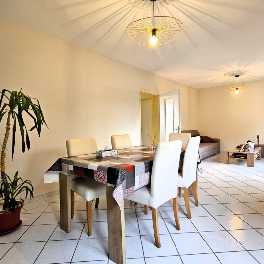 Annonces AIGUILLON : Maison / Villa | TONNEINS (47400) | 104 m2 | 147 000 &euro; 