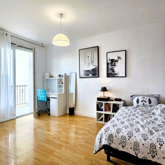  Annonces AIGUILLON : Maison / Villa | TONNEINS (47400) | 104 m2 | 147 000 &euro; 